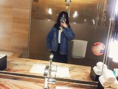-厦门威斯汀酒店