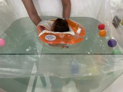 -爱贝蕊恩韩式月子会所(南山店)