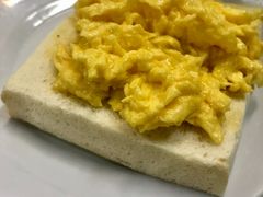 -华星冰室(湾仔店)