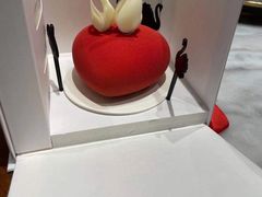 -BLACKSWAN黑天鹅(环球店)