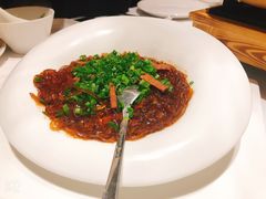 -和和小厨