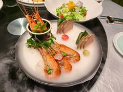 -忆家名门·上海菜(徐家汇店)