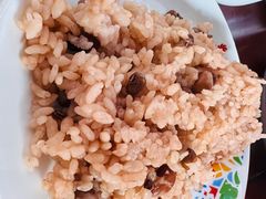 -柳沟豆腐宴64号院