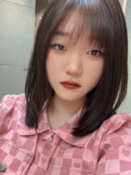 点击看大图 -MORI HAIR SALON日式美发沙龙