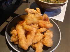 -炉鱼(萧山万象汇店)