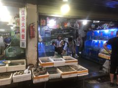 -青石桥市场北1-27号