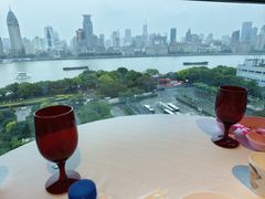 -上海小南国(正大店)