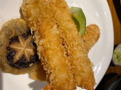 -和彩放题餐厅(酒仙桥店)