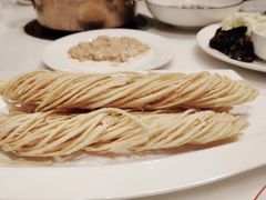 -文儒九号·闽菜馆(三坊七巷店)