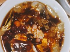 -全牛匠·乐山跷脚牛肉(新中关店)