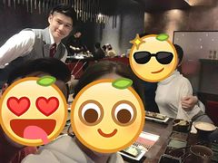 -焼肉 琉球の牛(北谷)