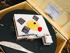 -天津滨海圣光皇冠假日酒店