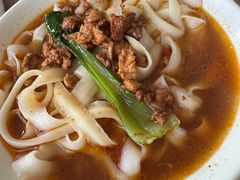-五台山八大碗·地方风味菜馆(五爷庙店)