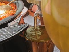 -探鱼·鲜青椒爽麻烤鱼(北京路天河城店)