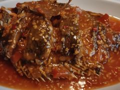 -老友王·南宁特色菜(金汇如意坊店)