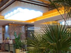 -燕兰楼·清真西北融合菜(亚运村店)