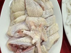 -花苑美食横琴生蚝火锅(拱北粤华路店)
