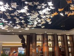 -有璟阁港式餐厅(国贸商城店)