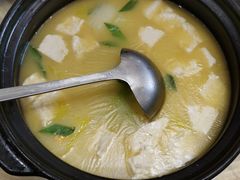 -民族饭店-四季餐厅