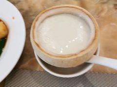 -安蒂娅·海鲜自助餐厅(安蒂娅美兰酒店)