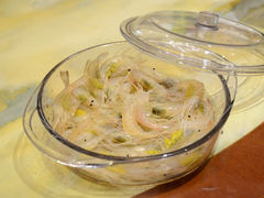 -渔傅·蓝海岸霞浦海鲜(正祥店)