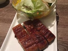 -茉莉餐厅(包河万达店)