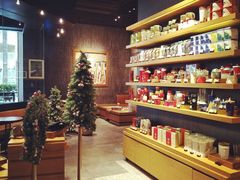 -星巴克臻选(深圳罗湖万象城店)