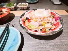 -炙柒Sekinana·精致日料(合生汇店)