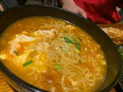 -麻喜大