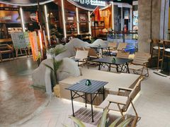 -椰语堂·海南清补凉(友谊阳光城店)
