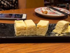 -天山集市(和家乐广场店)