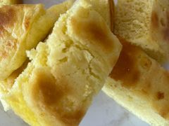 -华龙特色大骨鸡农家菜馆