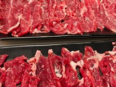 -牛品福潮汕牛肉火锅(旺庄店)