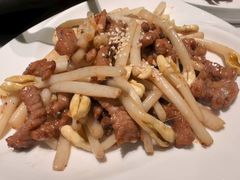 -顺峰顺水顺德菜(第一百货店)
