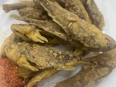 -大回族餐厅