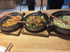 -万达广场(东莞东城店)