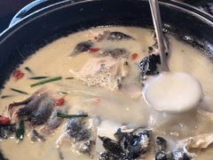 -丰乐餐厅·始于1999·本地老字号