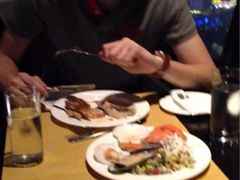 iphone_upload_pic-澳门旅游塔360°旋转餐厅(南湾湖广场店)