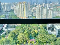 -深圳佑诺口腔门诊部