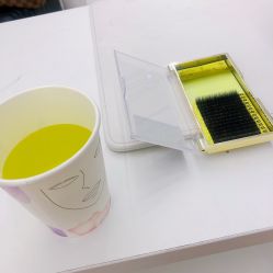 -Face Score美甲美睫皮肤管理