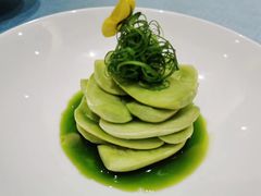 -海鸿荟·沿江菜(中山北路店)