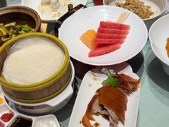 -大鸭梨烤鸭(望京店)