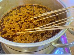 -徐妹串串香(春熙路店)