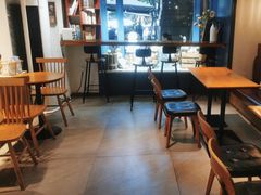 -喜马可甜(高新店)