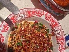 -老萍巷莲花血鸭·萍乡地标江西菜(步行街店)