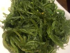-椒行天下干锅牛蛙·(万宝店)