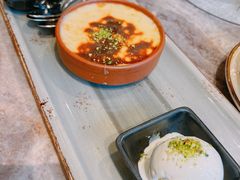 米布丁-BEYTI RESTAURANT贝迪餐厅