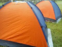 android_upload_pic-南宁良凤江国家森林公园