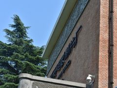 -西安电影制片厂