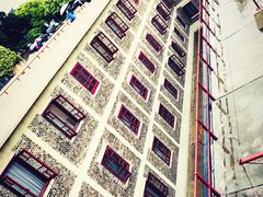 -武汉大学-樱园